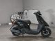 Фото Yamaha JOG с японского аукциона