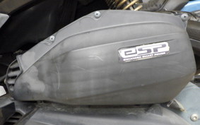 HONDA PCX125 2018 JF28