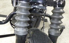 HARLEY FXBBS1870 2021