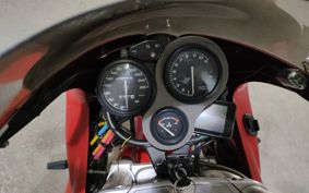 DUCATI SS900 2002 V100AA