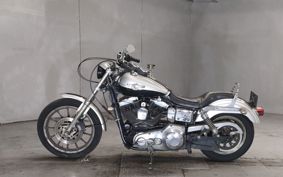 HARLEY HARLEY FXDL1450 GDV
