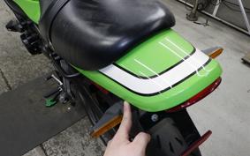 KAWASAKI Z900RS CAFE 2019 ZR900C