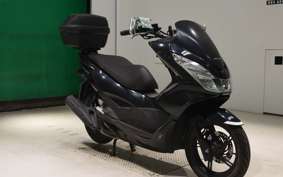 HONDA PCX125 1996 JF56