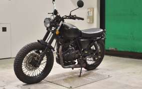 OTHER +MUTTｻﾊﾞｽ250 2023