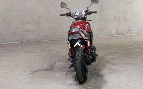 KAWASAKI ZRX-2 ZR400E