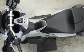 HONDA X-ADV 750 2024 RH10