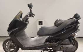 YAMAHA MAJESTY 125 FI
