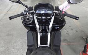 YAMAHA MAJESTY 250 Gen.4 2021 SG20J