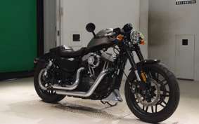 HARLEY XL1200CX 2018