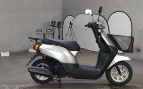 HONDA  TACT  BASIC  AF79