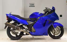 HONDA CBR1100XX 1998