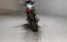 SUZUKI GSF1200 1997 GV75A