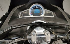 HONDA PCX 150 KF18