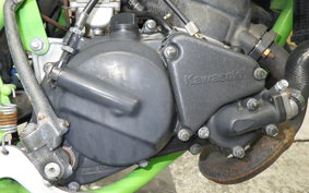 KAWASAKI KSR-2 MX080B