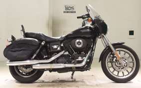 HARLEY FXDXT 1450 2002