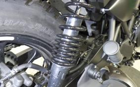 KAWASAKI ELIMINATOR400-3 2025 EL400A
