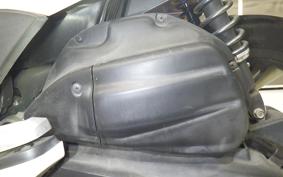 HONDA PCX125 2023 JF28