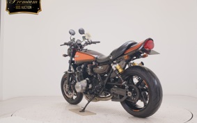 KAWASAKI Z1000 1992 Z1F