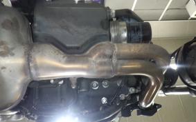 YAMAHA MT-07 2015 RM07J