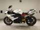 Фото Triumph DAYTONA 675 R 2015 с японского аукциона