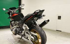 HONDA CB1300SF SUPER FOUR 2004 SC54