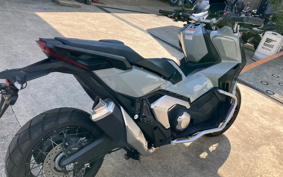 HONDA X-ADV 750 2024 RH10