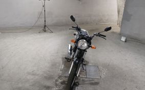 HONDA CBF125T PJJN