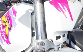 SUZUKI DR250 R-S SJ45A