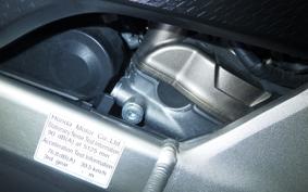 HONDA VFR800F 2015 RC79