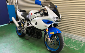 SUZUKI TL1000S 1997 AG111