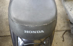 HONDA TODAY 2 AF67