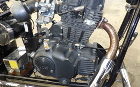 OTHER +UNREGISTERED MODEL by BDS250