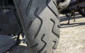 YAMAHA GEAR Gen.2 UA08J