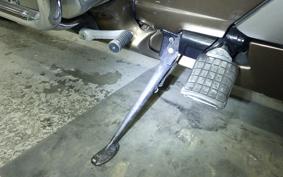 HONDA GL1500 GOLD WING 1988 SC22