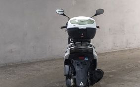 YAMAHA CYGNUS125XSR SEA5J