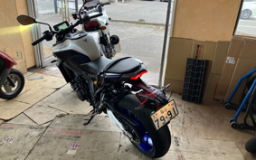 YAMAHA MT-09 SP ABS 2024 RN87J