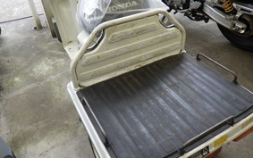 HONDA GYRO UP TA01
