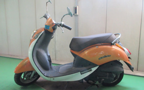 SYM UMI50