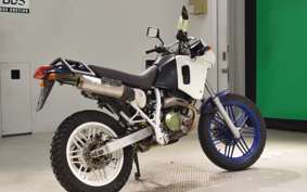 HONDA AX-1 2011 MD21