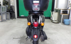 HONDA TODAY 2 AF67