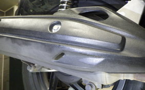 HONDA PCX 125 2024 JF28