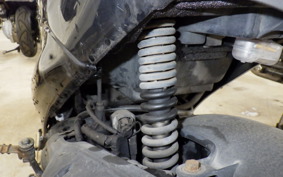 HONDA DIO ZX GEN 2 AF35