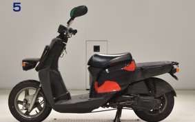 YAMAHA GEAR Gen.2 UA08J
