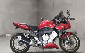 YAMAHA FZ1 FAZER RN21J