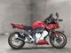 Фото Yamaha FZ1 FAZER 2008 с японского аукциона