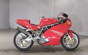 DUCATI  DUCATI 900SS 906SC
