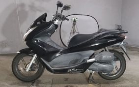 HONDA PCX125 JF28