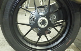 MV AGUSTA BRUTALE 1078 RR 2014