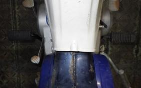 HONDA C50 SUPER CUB AA01