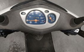 YAMAHA CYGNUS 125 X SE12J